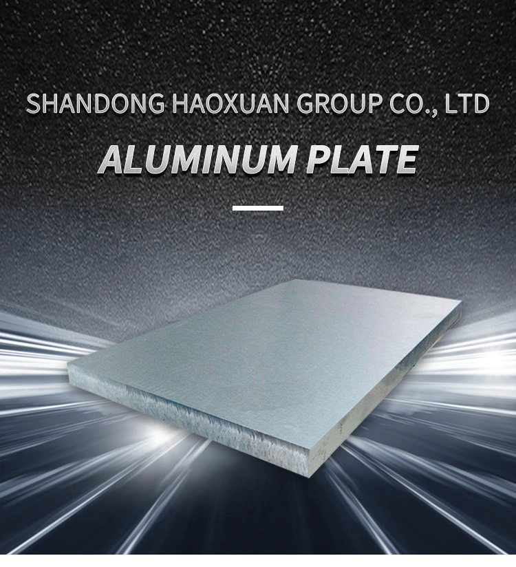 Sublimation Aluminum Sheet 1050 1060 5754 3003 5005 5052 5083 6061 6063 7075 H26 T6 Aluminum Sheet Strip Coil Plate Foil Roll