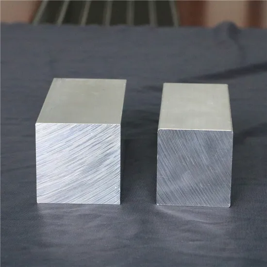Cina Lavorazione industriale personalizzata 6063 Aluminiumlegierungsprofile/Aluminium-Extrusionsprofil