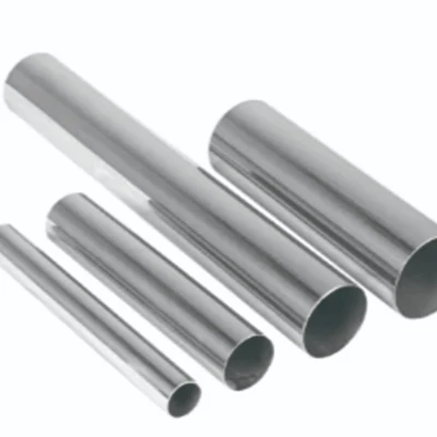 Il produttore sceglie tubi capillari in alluminio 1070 1050 1060 3003 3102 3103 di alta qualità per frigoriferi e congelatori