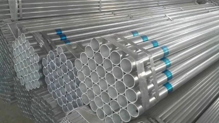 Prezzo del tubo in alluminio per kg Tubo in alluminio senza saldatura 7075 dal produttore cinese